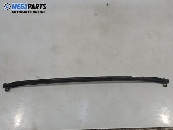 Елемент предна броня за Volkswagen Golf VI Hatchback (10.2008 - 02.2014), хечбек