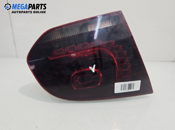 Вътрешен стоп за Volkswagen Golf VI Hatchback (10.2008 - 02.2014), хечбек, позиция: лява