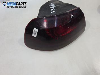 Стоп за Volkswagen Golf VI Hatchback (10.2008 - 02.2014), хечбек, позиция: лява