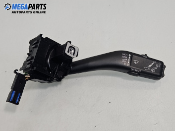 Лостче за чистачки за Volkswagen Golf VI Hatchback (10.2008 - 02.2014)