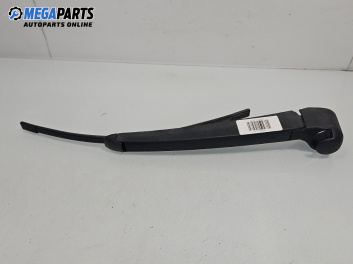 Рамо задна чистачка за Volkswagen Golf VI Hatchback (10.2008 - 02.2014), позиция: задна