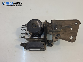 Помпа ABS за Volkswagen Golf VI Hatchback (10.2008 - 02.2014) 2.0 TDI