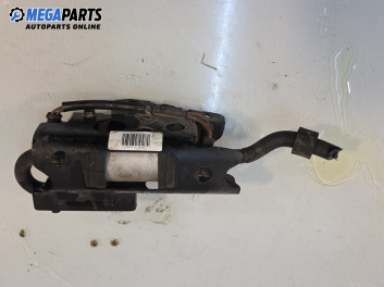Подкачваща помпа за Volkswagen Golf VI Hatchback (10.2008 - 02.2014) 2.0 TDI, 110 к.с.