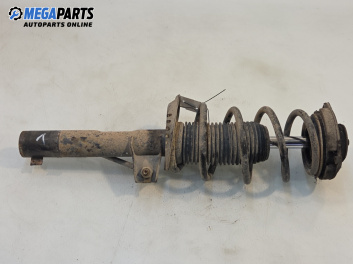 Макферсон за Volkswagen Golf VI Hatchback (10.2008 - 02.2014), хечбек, позиция: предна, лява