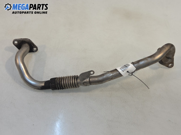 EGR-клапан за Volkswagen Golf VI Hatchback (10.2008 - 02.2014) 2.0 TDI, 110 к.с.