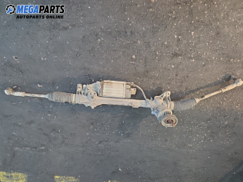 Електрическа рейка за Volkswagen Golf VI Hatchback (10.2008 - 02.2014), хечбек