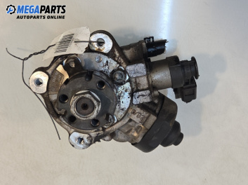 ГНП-горивонагнетателна помпа за Volkswagen Golf VI Hatchback (10.2008 - 02.2014) 2.0 TDI, 110 к.с.