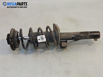 Макферсон за Volkswagen Golf VI Hatchback (10.2008 - 02.2014), хечбек, позиция: предна, дясна
