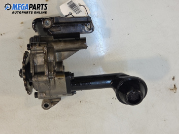 Маслена помпа за Volkswagen Golf VI Hatchback (10.2008 - 02.2014) 2.0 TDI, 110 к.с.