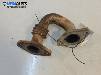 EGR тръба за Volkswagen Golf VI Hatchback (10.2008 - 02.2014) 2.0 TDI, 110 к.с.