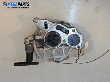 Вакуум помпа за Volkswagen Golf VI Hatchback (10.2008 - 02.2014) 2.0 TDI, 110 к.с.