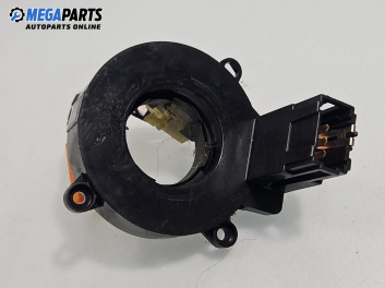 Лентов кабел за Airbag за Renault Megane Scenic (10.1996 - 12.2001)