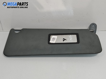 Сенник за Renault Megane Scenic (10.1996 - 12.2001), позиция: дясна