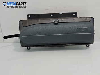 Airbag за Renault Megane Scenic (10.1996 - 12.2001), 4+1 вр., миниван, позиция: предна