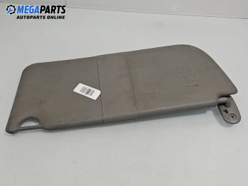 Сенник за Renault Megane Scenic (10.1996 - 12.2001), позиция: лява