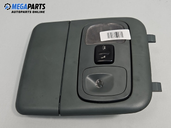 Плафон за Renault Megane Scenic (10.1996 - 12.2001)