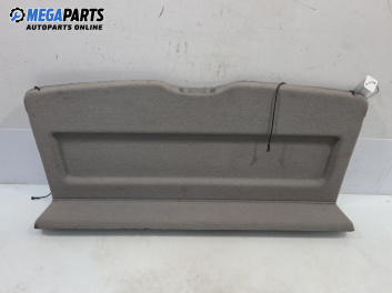 Кора багажник за Renault Megane Scenic (10.1996 - 12.2001), 4+1 вр., миниван