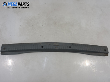 Планка багажник за Renault Megane Scenic (10.1996 - 12.2001), 4+1 вр., миниван