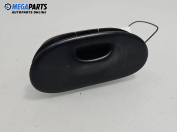 Пепелник за Renault Megane Scenic (10.1996 - 12.2001)