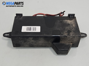 Бушонно табло за Renault Megane Scenic (10.1996 - 12.2001) 1.9 dTi (JA0N), 98 к.с.