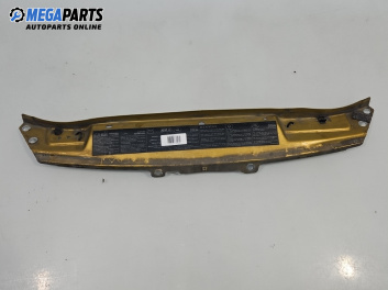 Маска горна част за Renault Megane Scenic (10.1996 - 12.2001), миниван