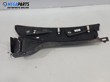 Кора под чистачки за Renault Megane Scenic (10.1996 - 12.2001), 4+1 вр., миниван