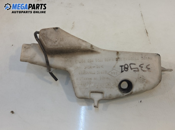 Казанче за чистачки за Renault Megane Scenic (10.1996 - 12.2001)