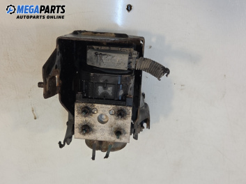 Помпа ABS за Renault Megane Scenic (10.1996 - 12.2001) 1.9 dTi (JA0N), № 0265216608