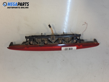 Трети стоп за Renault Megane Scenic (10.1996 - 12.2001), миниван