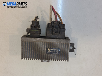 Реле перка за Renault Megane Scenic (10.1996 - 12.2001) 1.9 dTi (JA0N), № 7700111525
