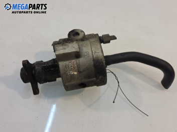 Хидравлична помпа за Renault Megane Scenic (10.1996 - 12.2001)