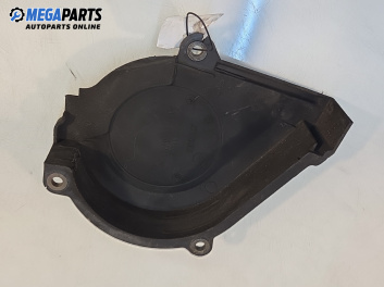 Капак ангренажен ремък за Renault Megane Scenic (10.1996 - 12.2001) 1.9 dTi (JA0N), 98 к.с.
