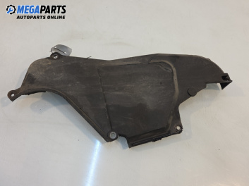 Капак ангренажен ремък за Renault Megane Scenic (10.1996 - 12.2001) 1.9 dTi (JA0N), 98 к.с.