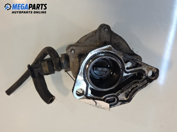Вакуум помпа за Renault Megane Scenic (10.1996 - 12.2001) 1.9 dTi (JA0N), 98 к.с.