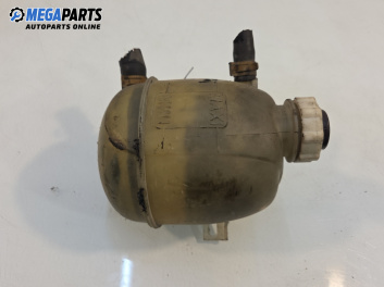 Казанче за антифриз за Renault Megane Scenic (10.1996 - 12.2001) 1.9 dTi (JA0N), 98 к.с.