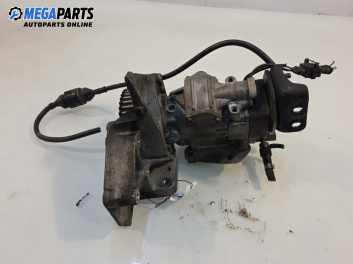 ГНП-горивонагнетателна помпа за Renault Megane Scenic (10.1996 - 12.2001) 1.9 dTi (JA0N), 98 к.с.