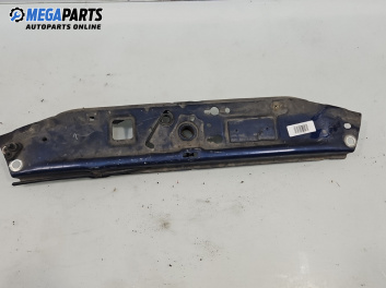 Греда над радиатор за Opel Astra H Hatchback (01.2004 - 05.2014), хечбек