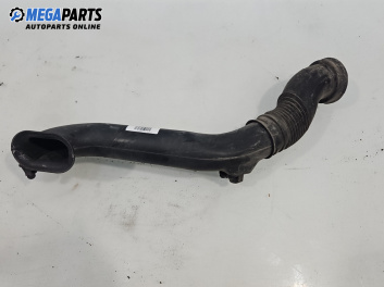 Въздуховод за Opel Astra H Hatchback (01.2004 - 05.2014) 1.6, 105 к.с.