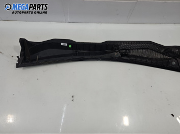 Кора под чистачки за Opel Astra H Hatchback (01.2004 - 05.2014), 4+1 вр., хечбек