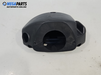 Интериорна пластмаса волан за Opel Astra H Hatchback (01.2004 - 05.2014), 4+1 вр., хечбек