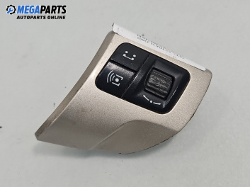Бутони аудио управление за Opel Astra H Hatchback (01.2004 - 05.2014)