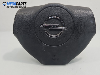 Airbag за Opel Astra H Hatchback (01.2004 - 05.2014), 4+1 вр., хечбек, позиция: предна