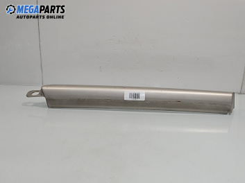 Декоративна капачка за Opel Astra H Hatchback (01.2004 - 05.2014), 4+1 вр., хечбек