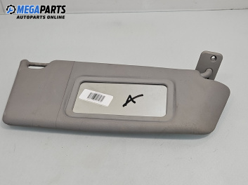 Сенник за Opel Astra H Hatchback (01.2004 - 05.2014), позиция: дясна