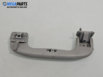Ръкохватка за таван за Opel Astra H Hatchback (01.2004 - 05.2014), 4+1 вр., позиция: предна, дясна