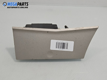 Пепелник за Opel Astra H Hatchback (01.2004 - 05.2014)