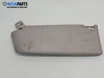 Сенник за Opel Astra H Hatchback (01.2004 - 05.2014), позиция: лява