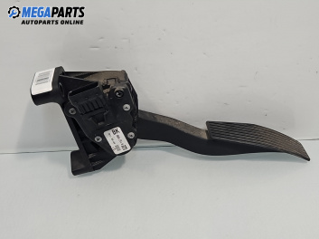 Потенциометър газ  за Opel Astra H Hatchback (01.2004 - 05.2014), № 9 157 998