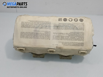 Airbag за Opel Astra H Hatchback (01.2004 - 05.2014), 4+1 вр., хечбек, позиция: предна