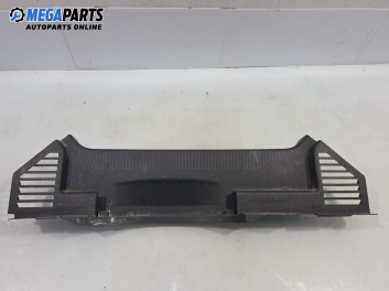Планка багажник за Opel Astra H Hatchback (01.2004 - 05.2014), 4+1 вр., хечбек